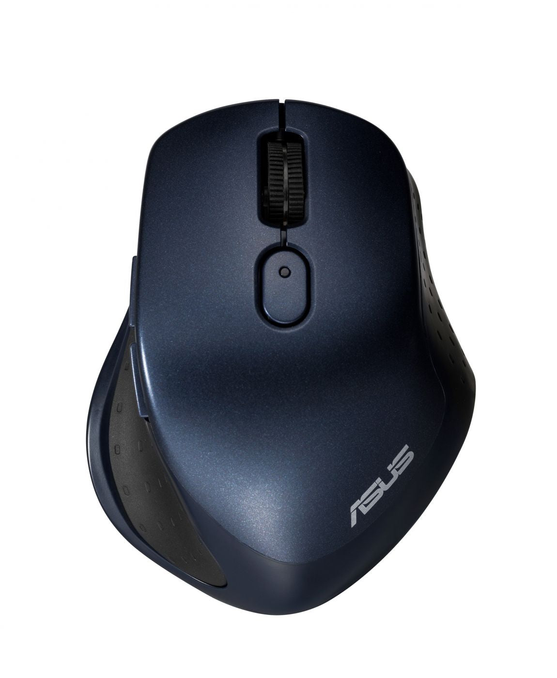 Arvutihiir Asus  WIRELESS MOUSE MW203 Wireless, Blue, Bluetooth