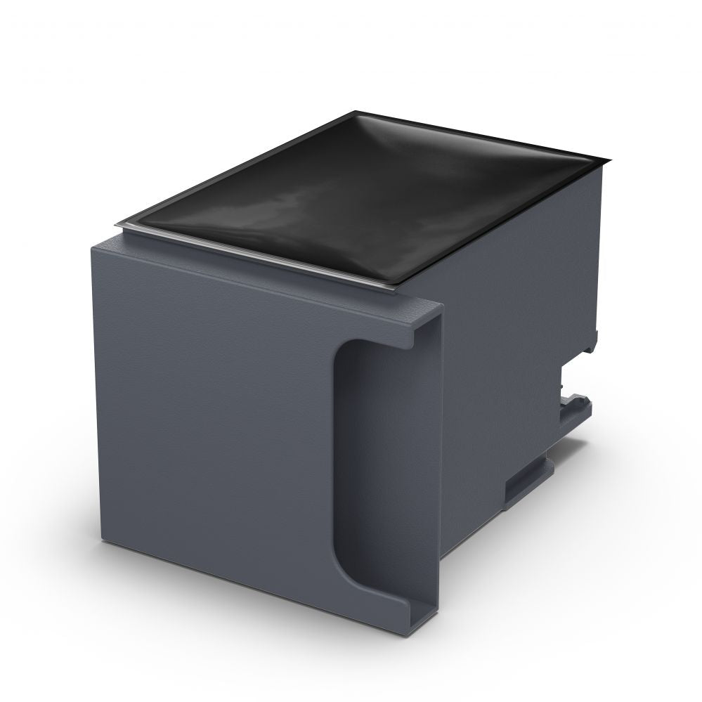 Tarvikud ja tarvikud EPSON  WF-C869R Maintenance Box