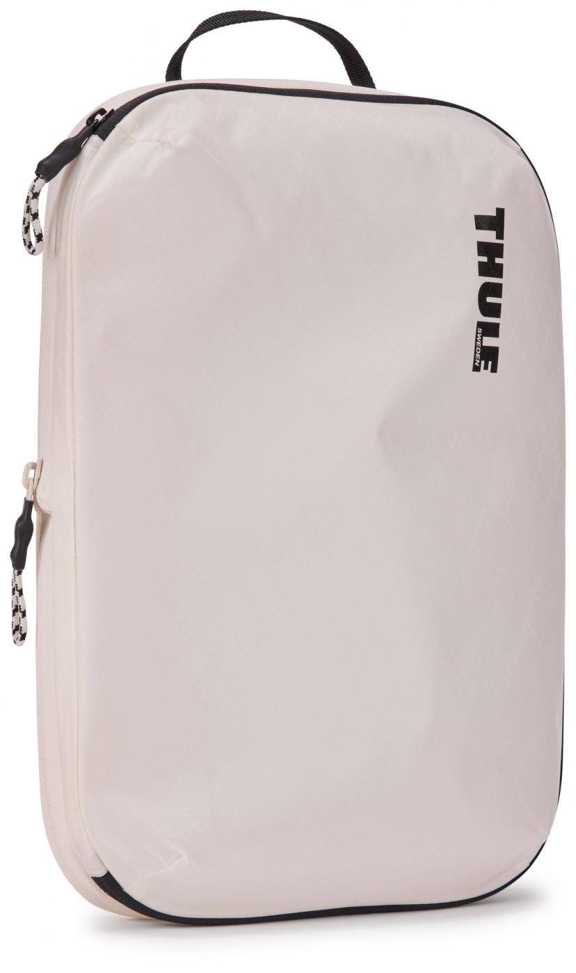 Sülearvuti kott Thule  Compression Packing Cube Medium White