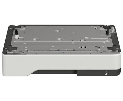 Аксессуары и расходные материалы LEXMARK  250-Sheet Tray 36S2910