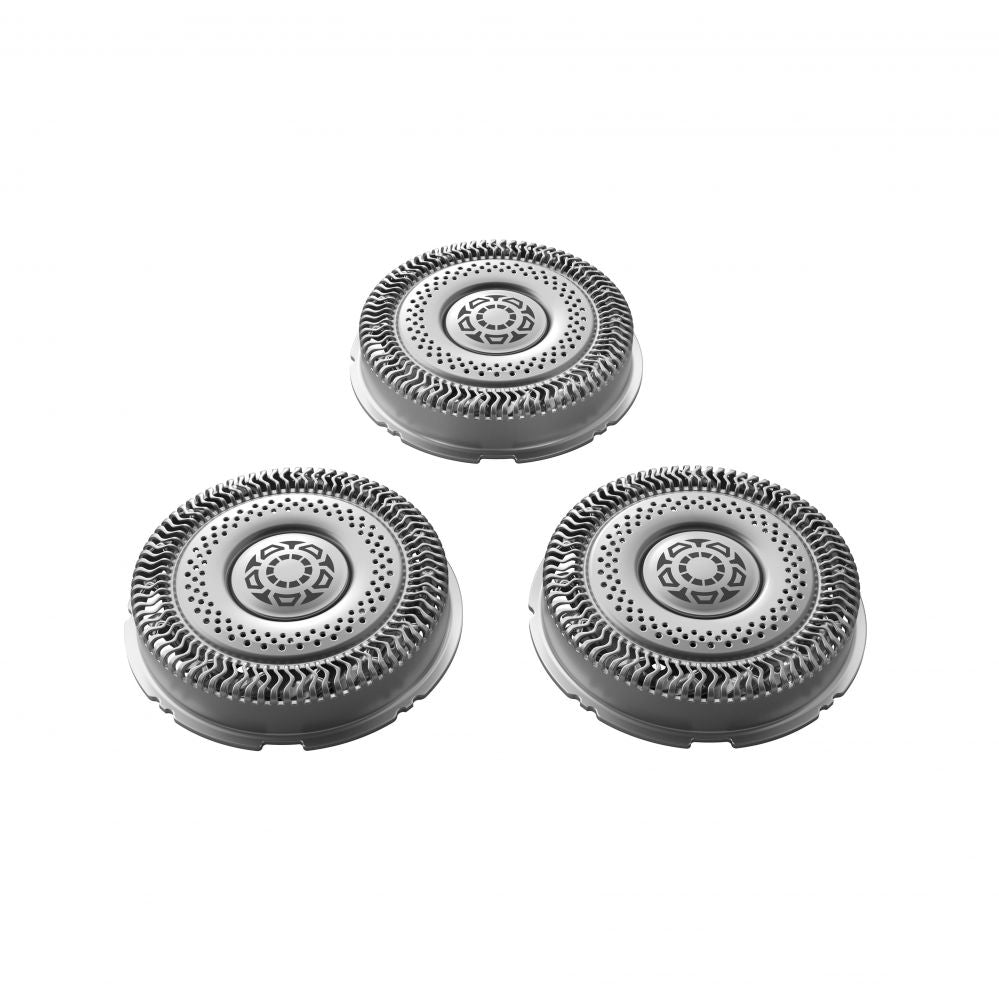 Raseerijad Philips  Shaving head  SH91/50