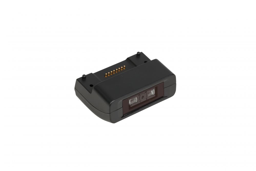 Сервер - Прочие аксессуары ProDVX  1D + 2D Barcode module for DS Series