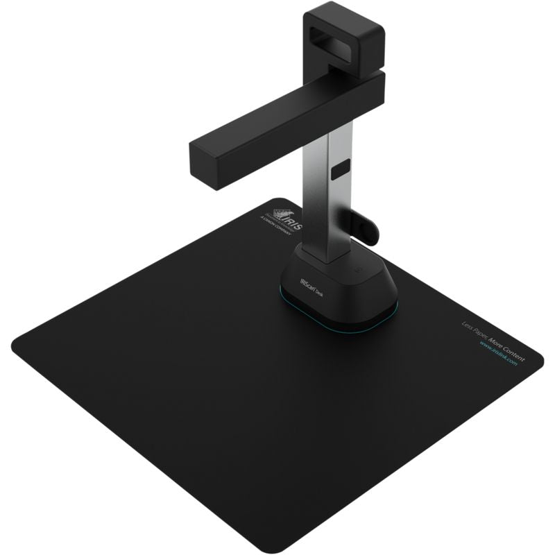 Принтер IRIS  can Desk 6