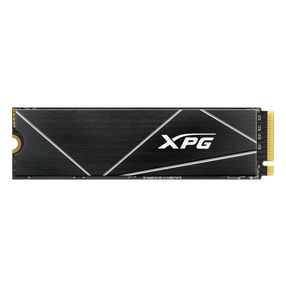 Kõvaketas SSD ADATA  XPG Gammix S70 BLADE PCIe Gen4x4 Solid State Drive 512GB