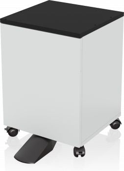 Кабель EPSON  WorkForce Enterprise Medium Cabinet for WF-5000 series