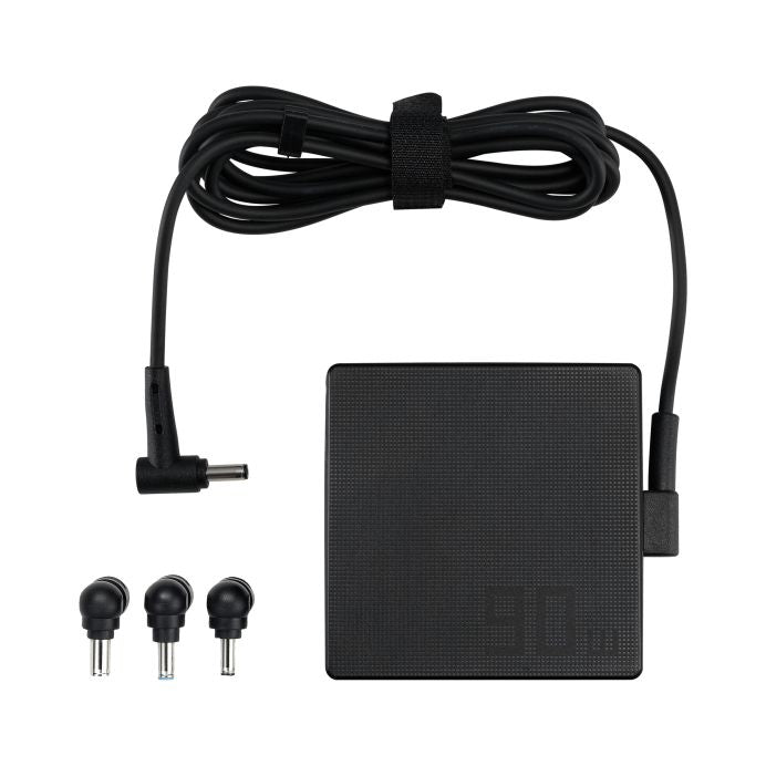 Adaptrid Asus  PU90W-01(ADP-90LE B)/EU/V3/19V/3PIN/6PCS