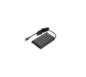 Адаптер Lenovo  ThinkPad Slim 230W AC Adapter (Slim-tip) - EU/INA/VIE/ROK