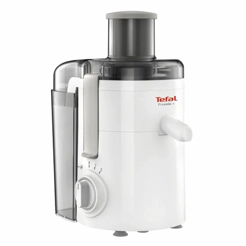 Muud väikesed kodumasinad TEFAL  JUICER ZE370138