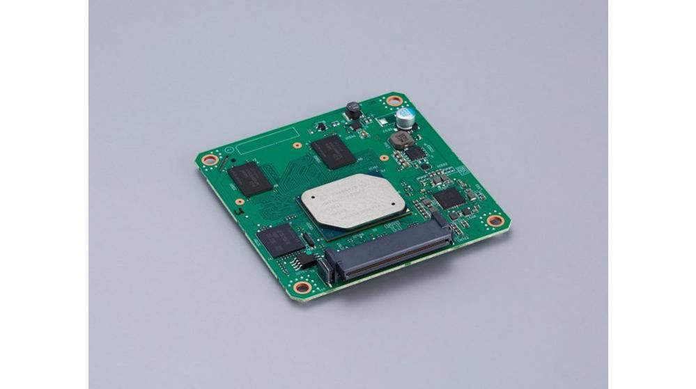 Intel protsessori emaplaat EPSON  OCR UNIT-P1 EXPANSION BOARD