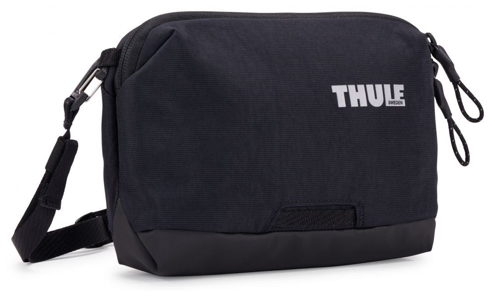 Sülearvuti kott Thule  Paramount Crossbody 2L - Black