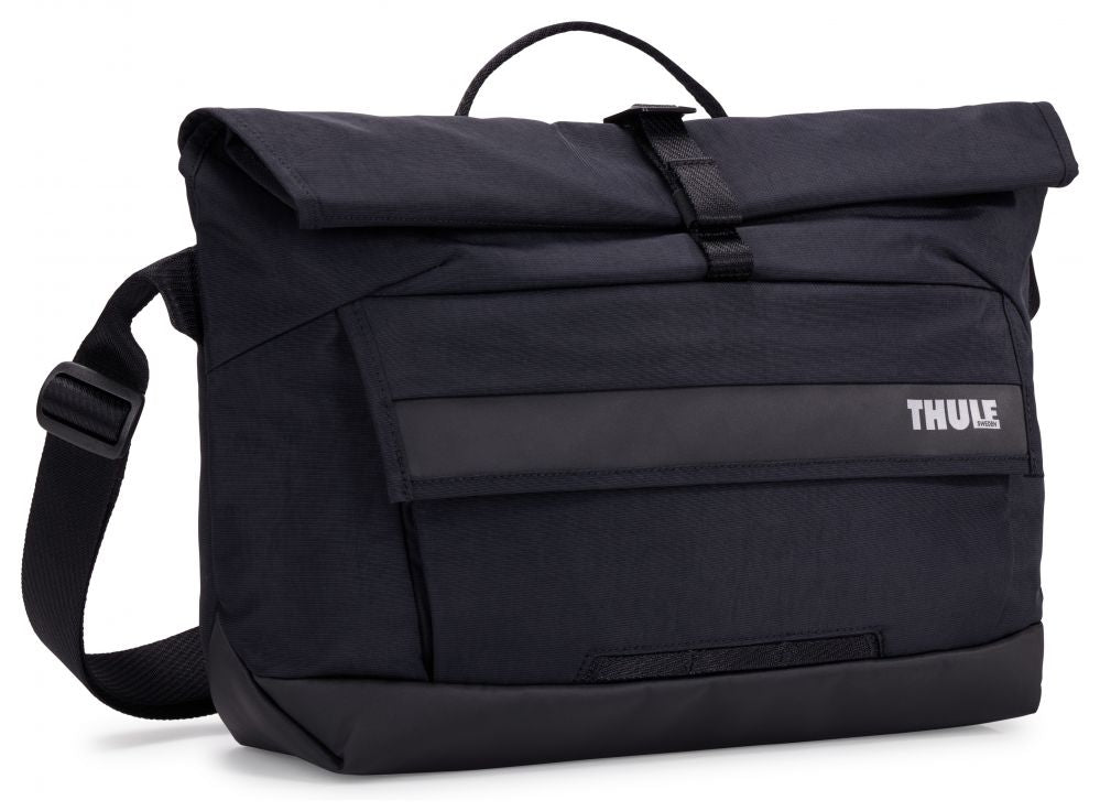 Сумка для портативных компьютеров Thule  Paramount Crossbody 14L - Black
