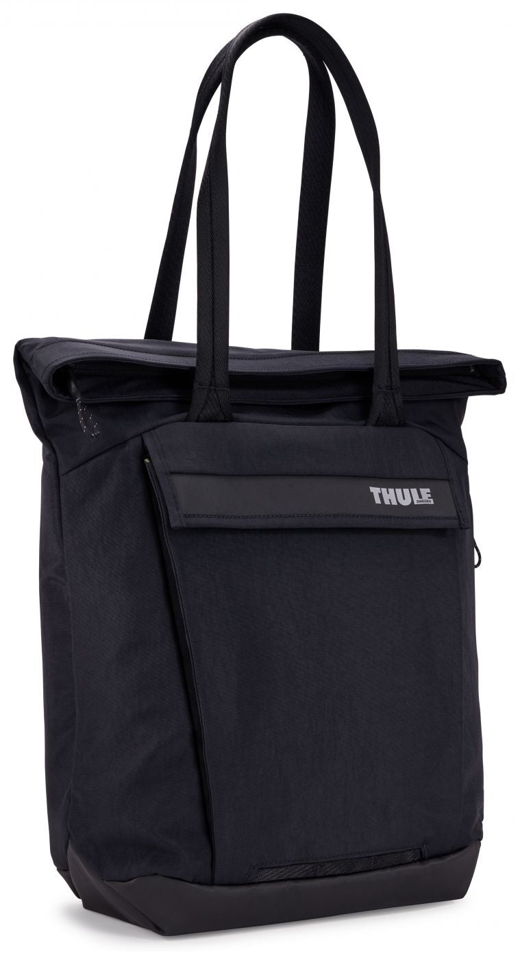 Sülearvuti kott Thule  Paramount Tote 22L - Black