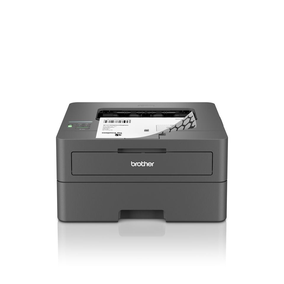 Printer Brother HL-L2445DW Laser Printer