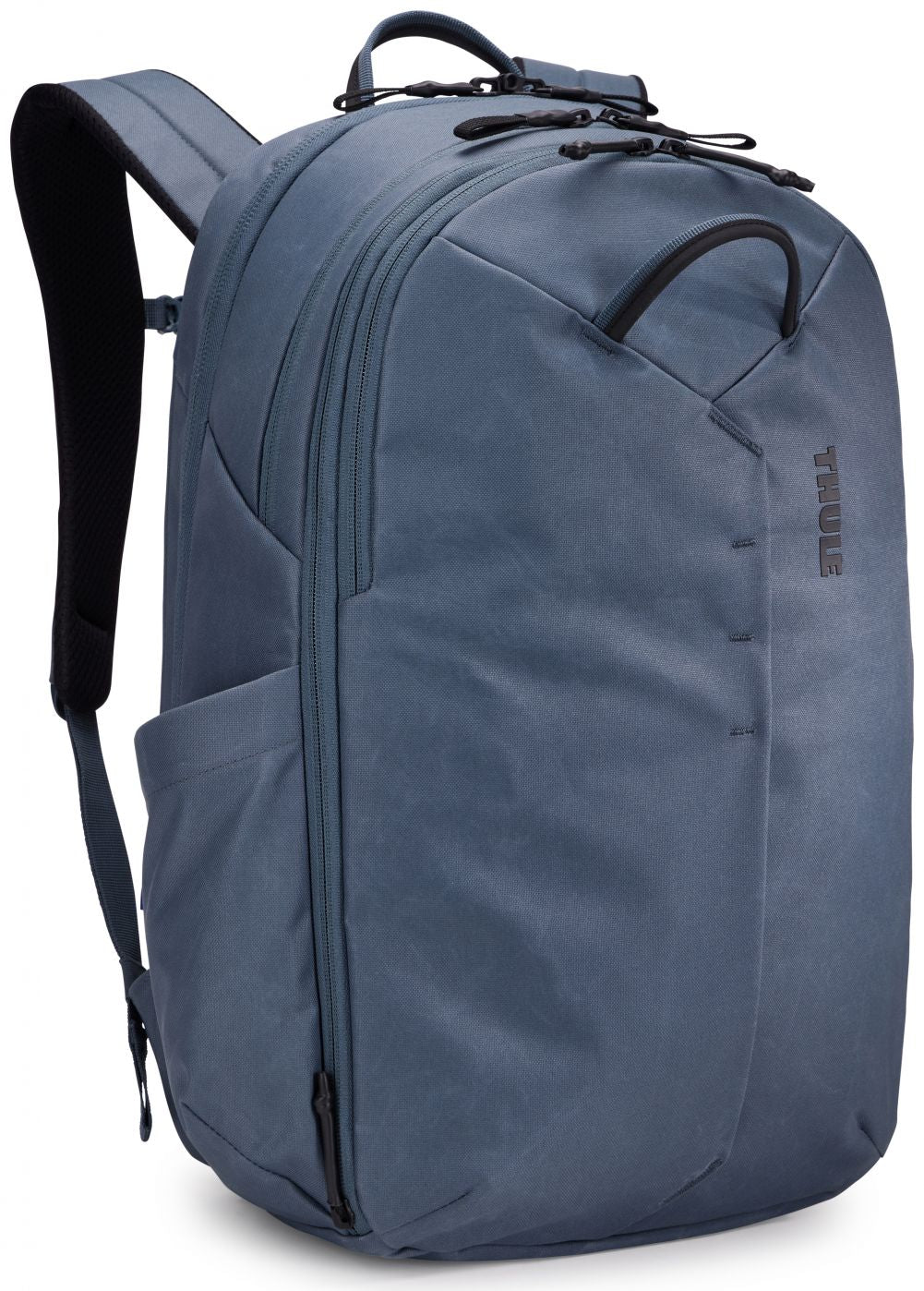 Sülearvuti kott Thule  Aion Travel Backpack 28L - Dark Slate
