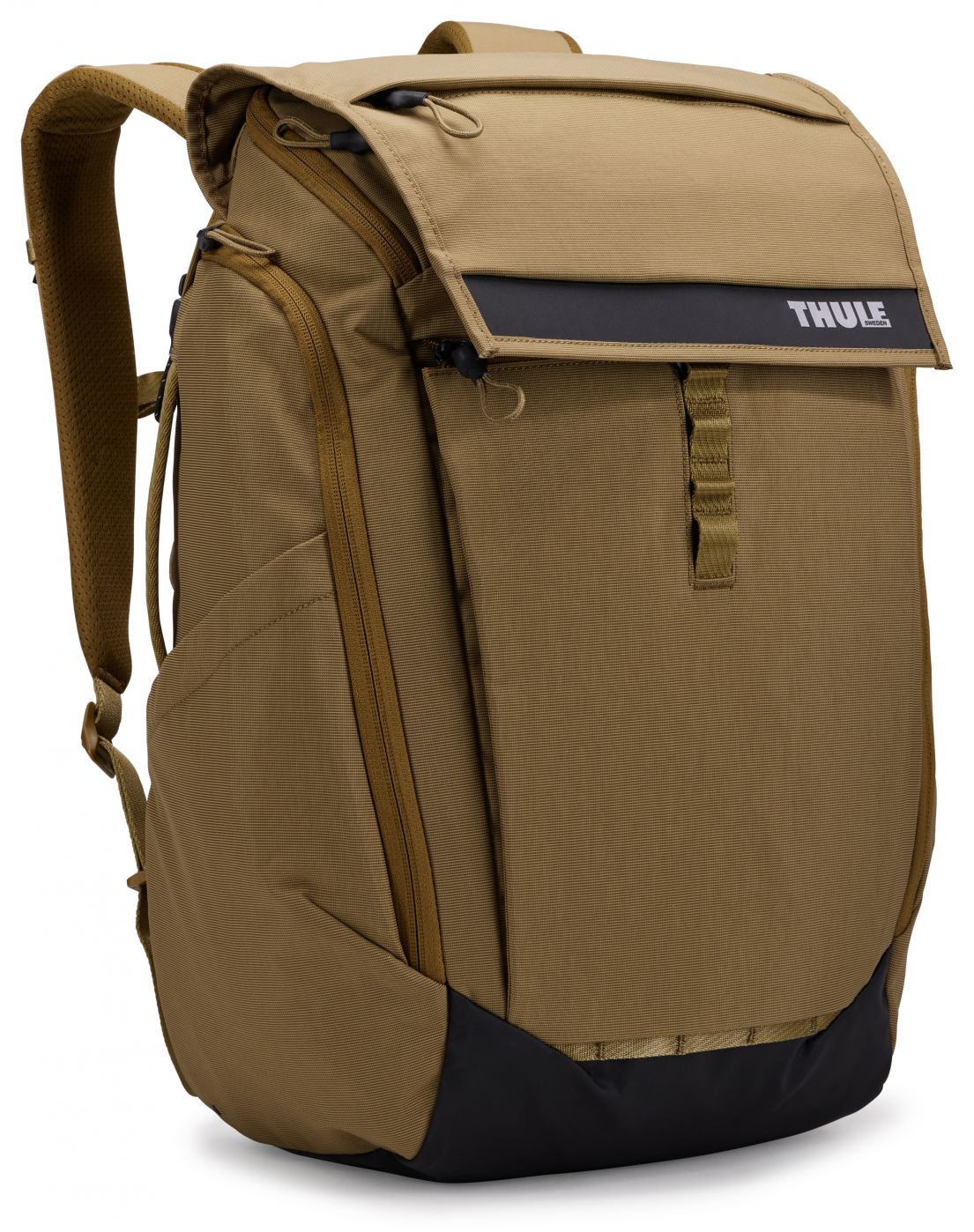 Sülearvuti kott Thule  Paramount Backpack 27L - Nutria