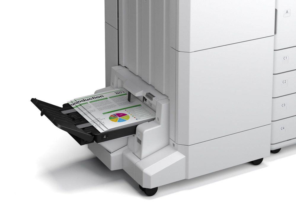 Intel protsessori emaplaat EPSON  SADDLE UNIT -P1