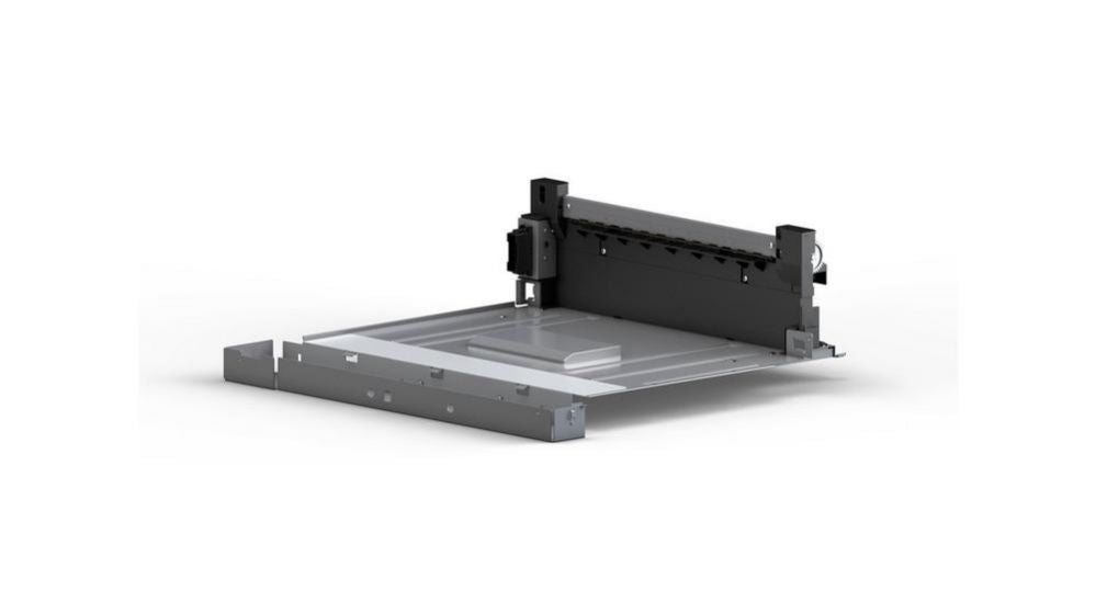 Tarvikud ja tarvikud EPSON  INNER FINISHER BRIDGE UNIT A-P1