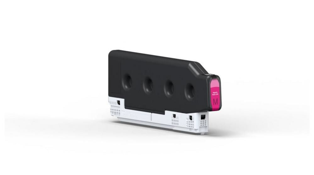 Аксессуары и расходные материалы EPSON  WorkForce Enterprise AM-C5000/6000 Magenta Ink