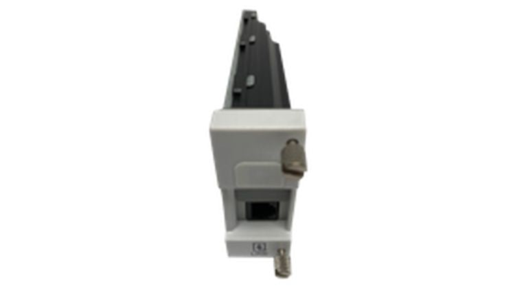 Аксессуары и расходные материалы EPSON  Wireless LAN Interface-P1 (5GHz)