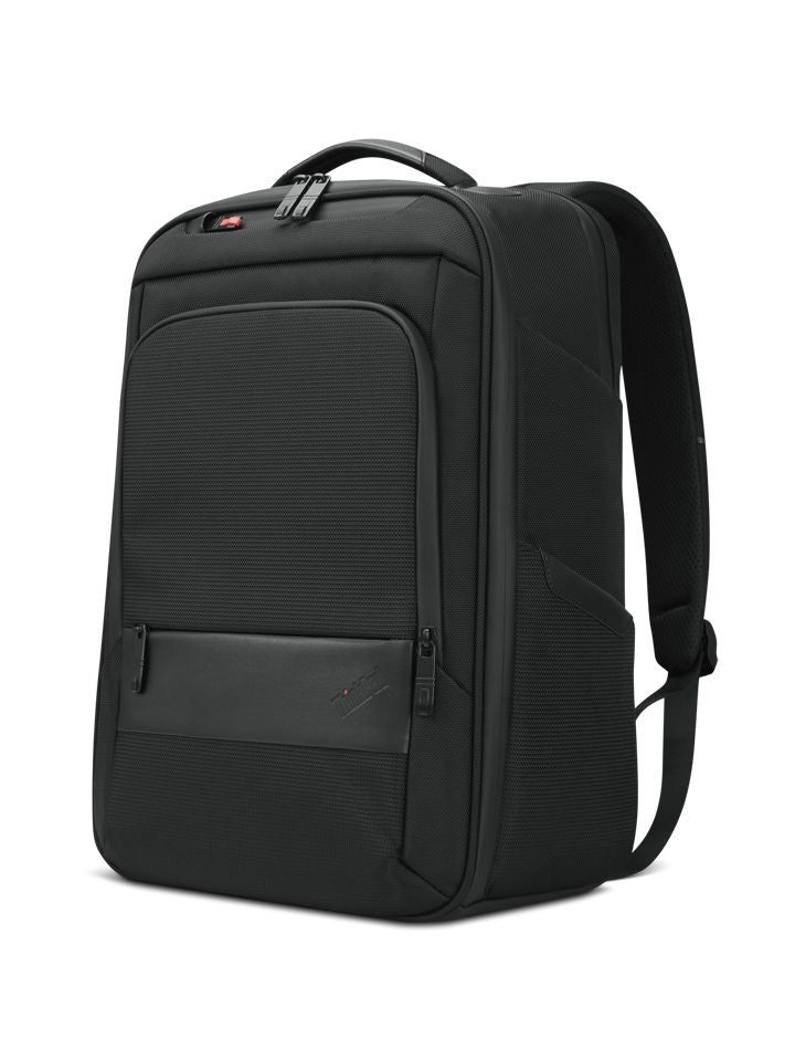 Sülearvuti kott Lenovo  ThinkPad Professional 16-inch Backpack Gen 2