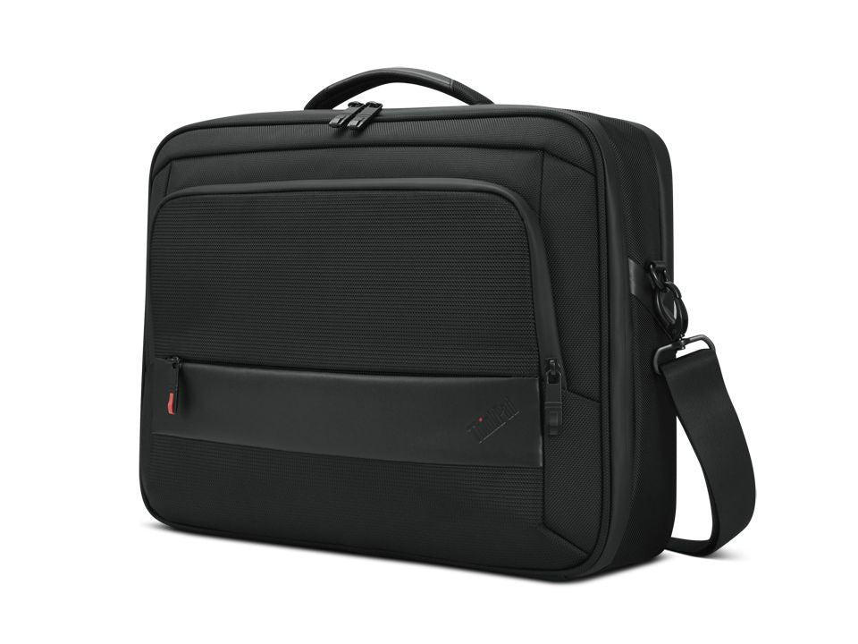 Sülearvuti kott Lenovo  ThinkPad Professional 16-inch Topload Gen 2