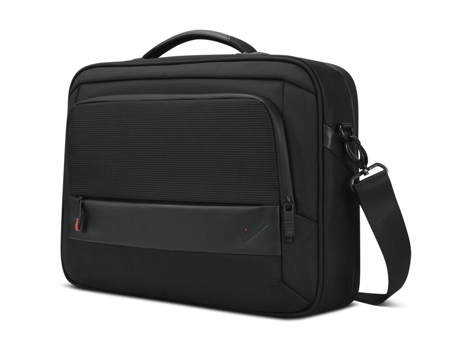 Sülearvuti kott Lenovo  ThinkPad Professional 14-inch Topload Gen 2