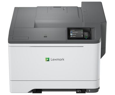 Принтер LEXMARK  CS531dw Colour Laser Printer