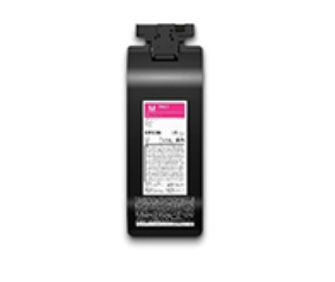 Аксессуары и расходные материалы EPSON  UltraChrome DG2 Magenta T54L300 (800ml)