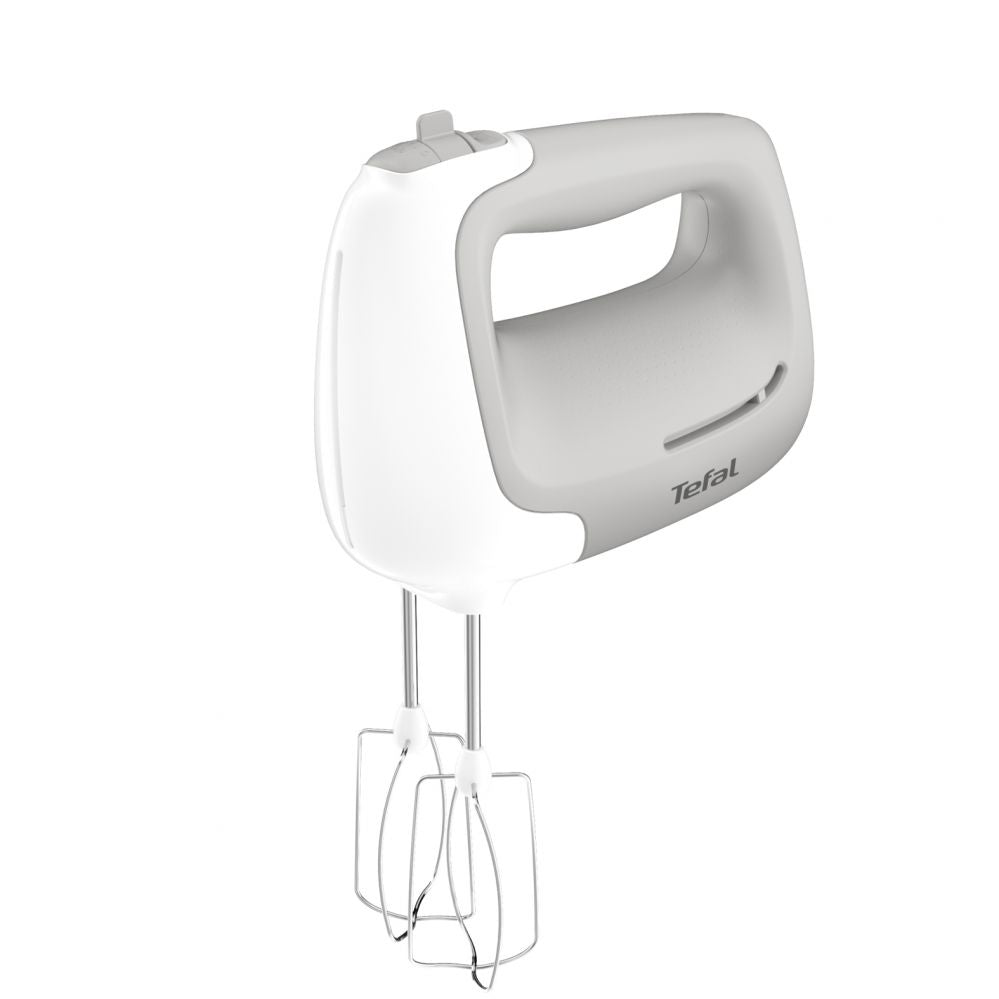 Mixers and blenders TEFAL  MIXER  HT450B38