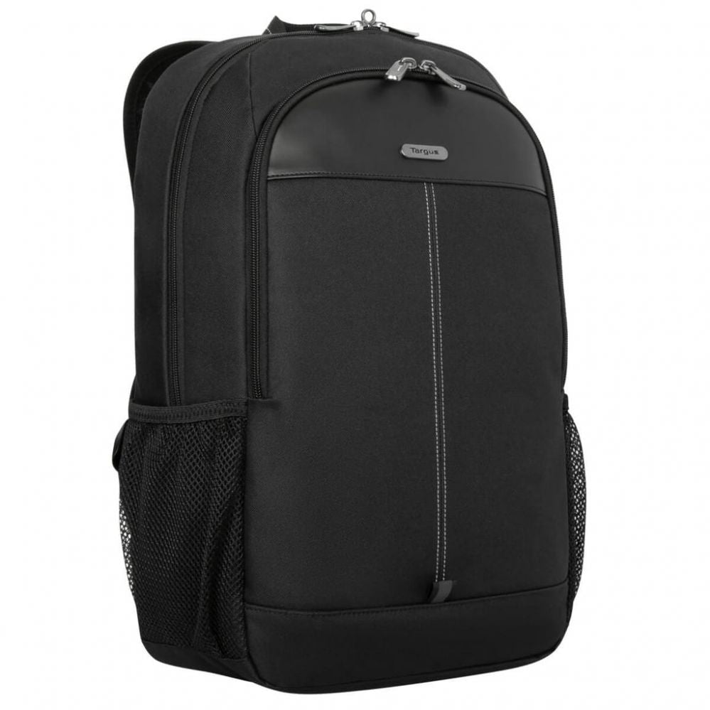 Сумка для портативных компьютеров Targus  15.6" Classic Backpack