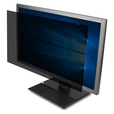 Наушники с микрофоном Targus  Standard Privacy Screen for 23.8-inch 16:9 monitors