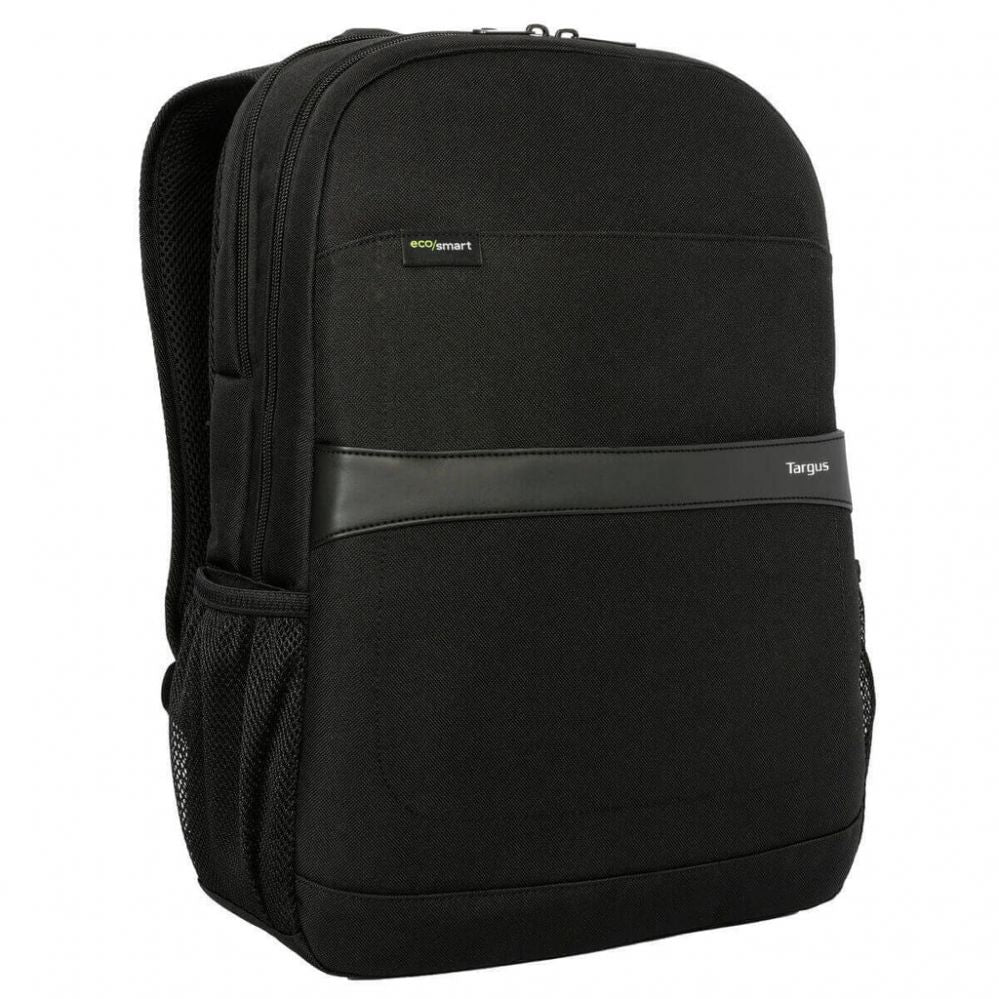 Сумка для портативных компьютеров Targus  15.6" GeoLite EcoSmart Advanced Backpack