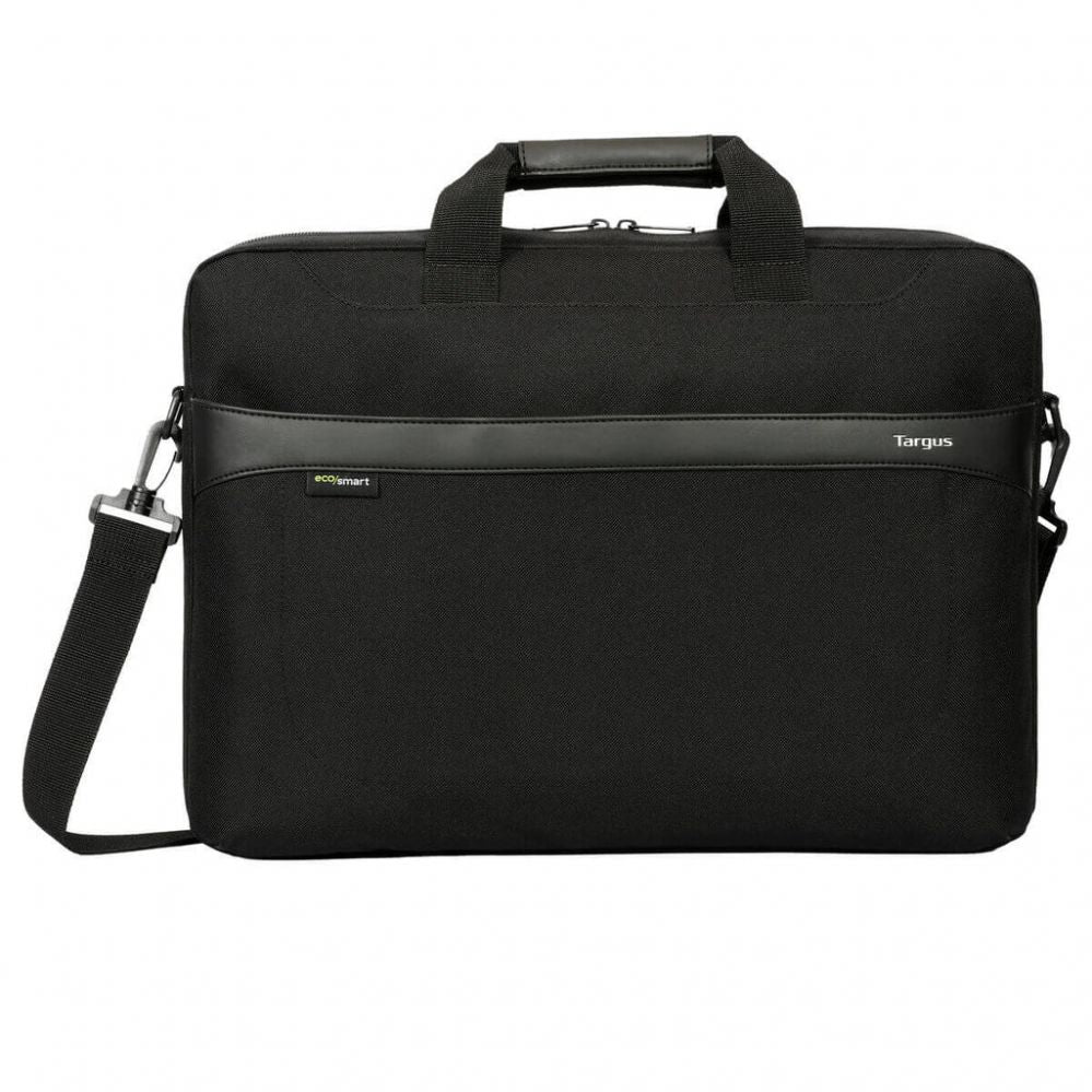 Сумка для портативных компьютеров Targus  15.6" GeoLite EcoSmart Essential laptop case