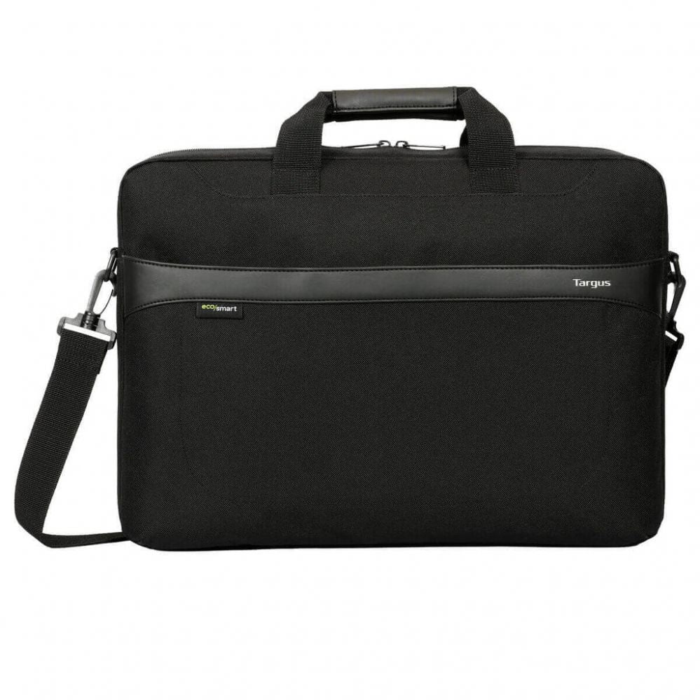 Sülearvuti kott Targus  17.3" GeoLite EcoSmart Essential laptop case