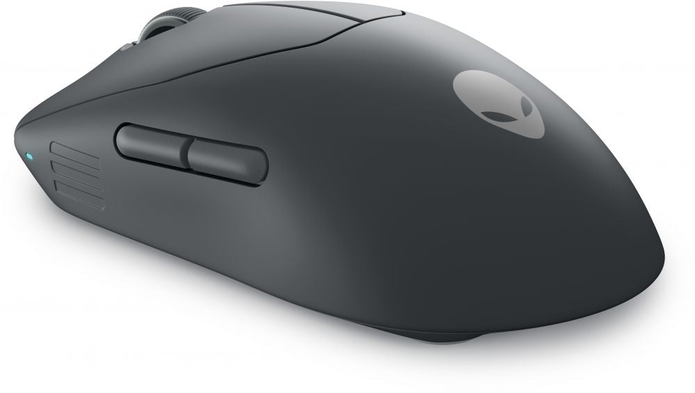 Arvutihiir Dell  Alienware Pro | Wired/Wireless | Dark Side of the Moon