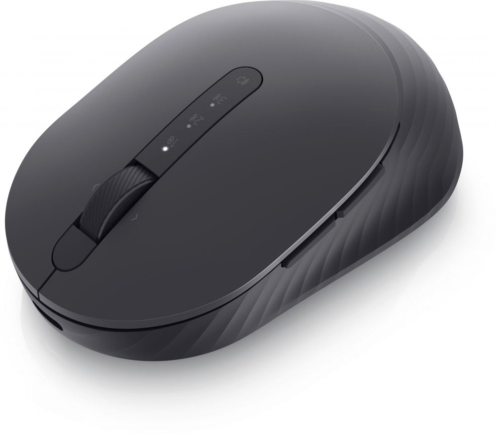 Arvutihiir Dell  Premier Rechargeable Mouse MS7421W  Wireless 2.4 GHz, Bluetooth Graphite Black