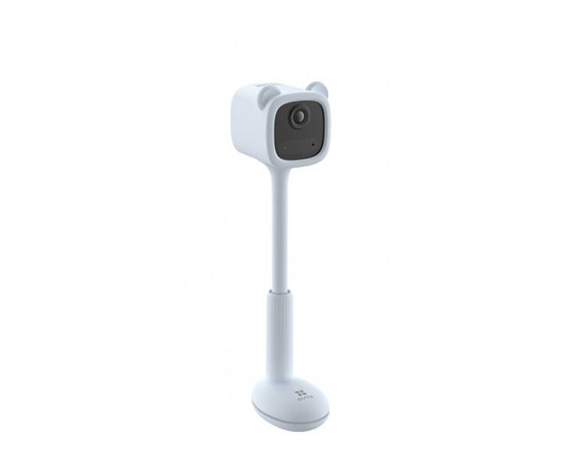 Videokaamera EZVIZ  BM1 indoor battery-operated camera