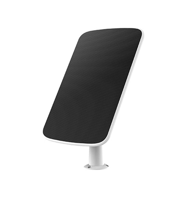 IP-камеры EZVIZ  CMT Solar Panel D Type 740mA 6V