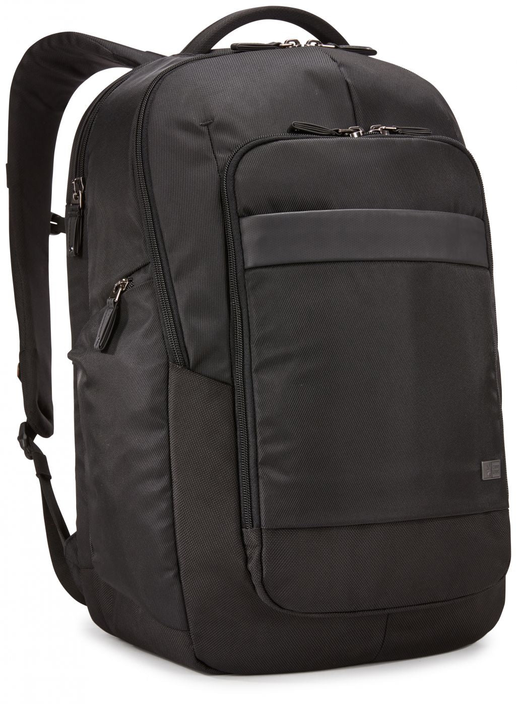 Сумка для портативных компьютеров Case Logic  NOTIBP117 Notion Backpack 17