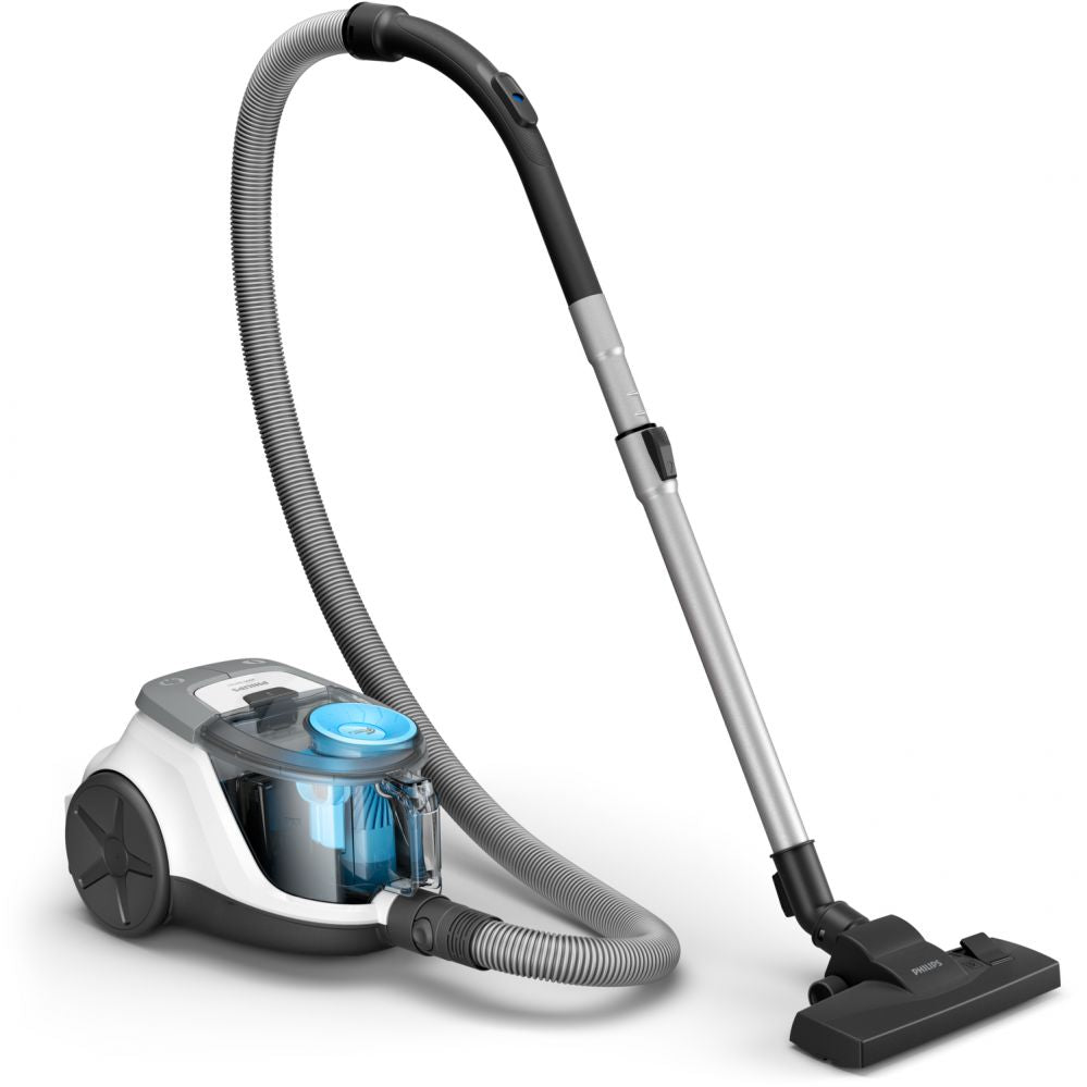 Tolmuimeja Philips  XB2122/09