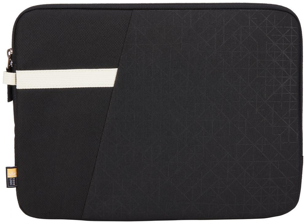 Sülearvuti kott Case Logic  IBRS211 Ibira Laptop Sleeve 11", Black