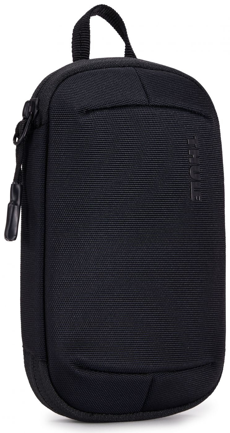 Sülearvuti kott Thule  Subterra 2 PowerShuttle Mini - Black
