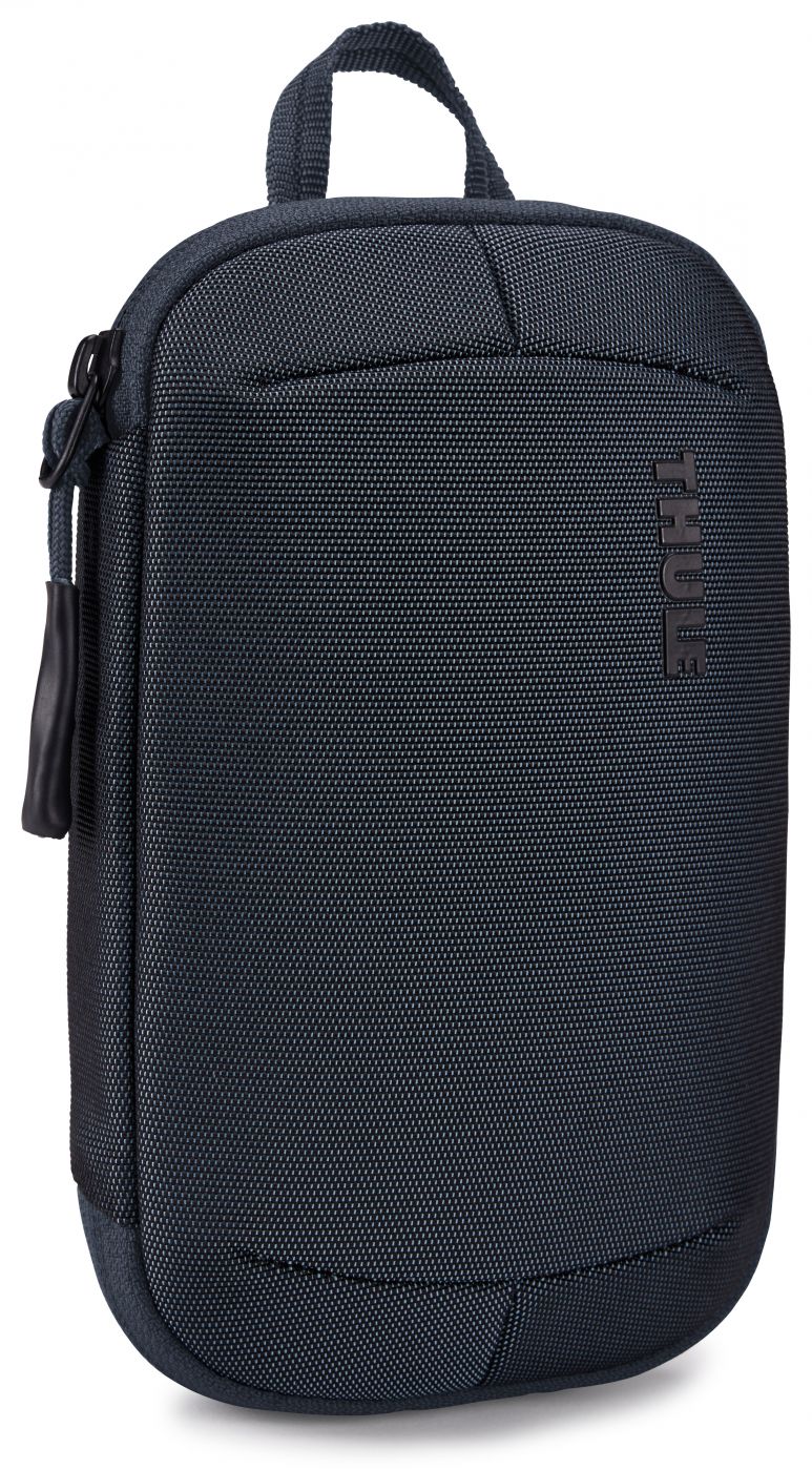Sülearvuti kott Thule  Subterra 2 PowerShuttle Mini - Dark Slate