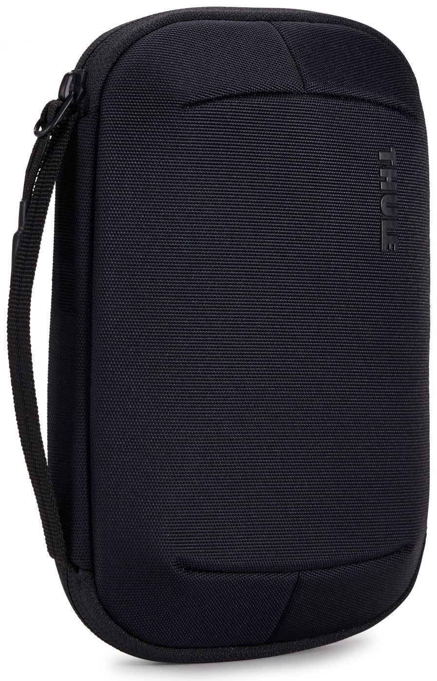 Sülearvuti kott Thule  Subterra 2 PowerShuttle Medium - Black