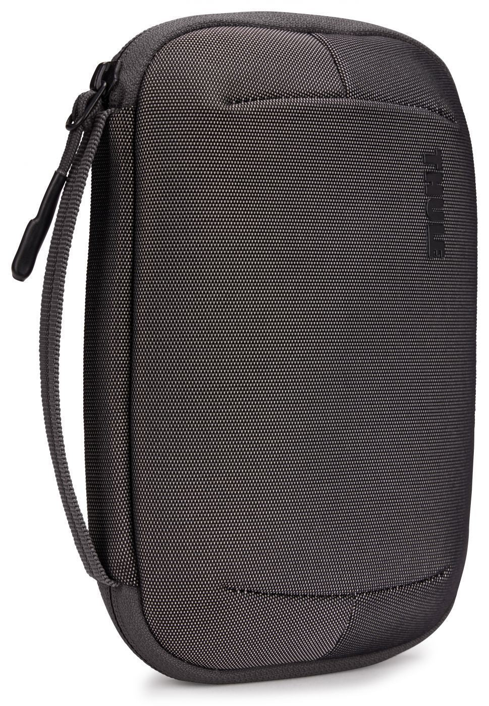 Сумка для портативных компьютеров Thule  Subterra 2 PowerShuttle Medium - Vetiver Gray