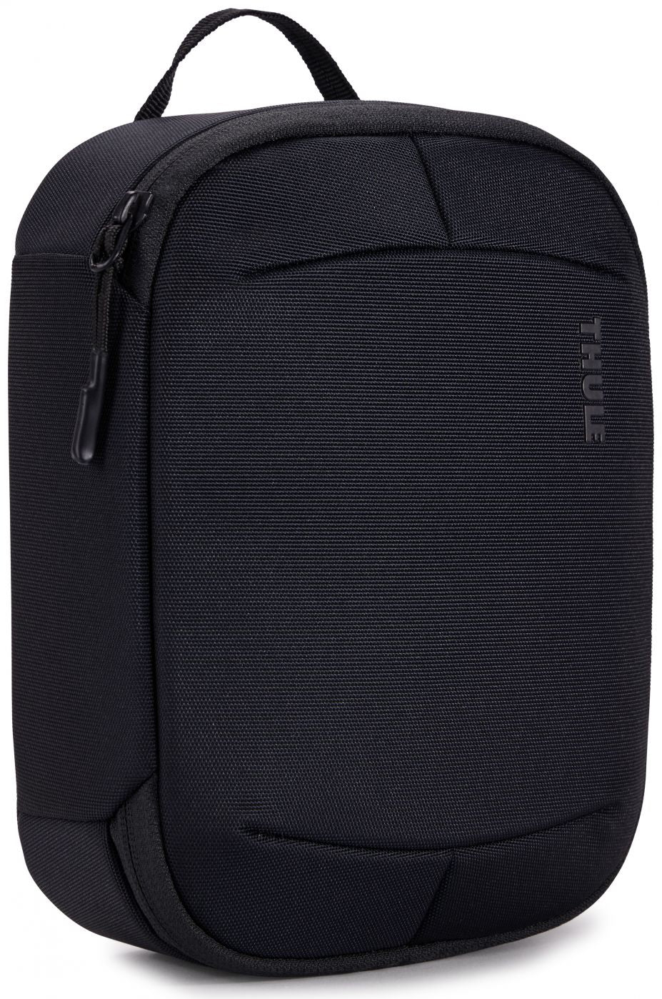 Laptop Bag Thule  Subterra 2 PowerShuttle Plus - Black