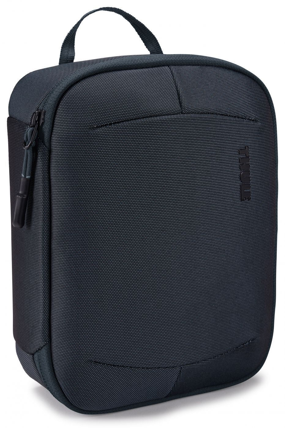 Сумка для портативных компьютеров Thule  Subterra 2 PowerShuttle Plus - Dark Slate