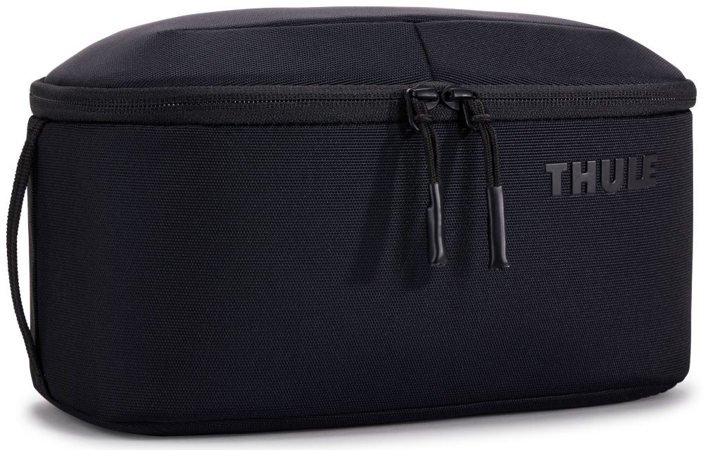 Sülearvuti kott Thule  Subterra 2 Toiletry - Black