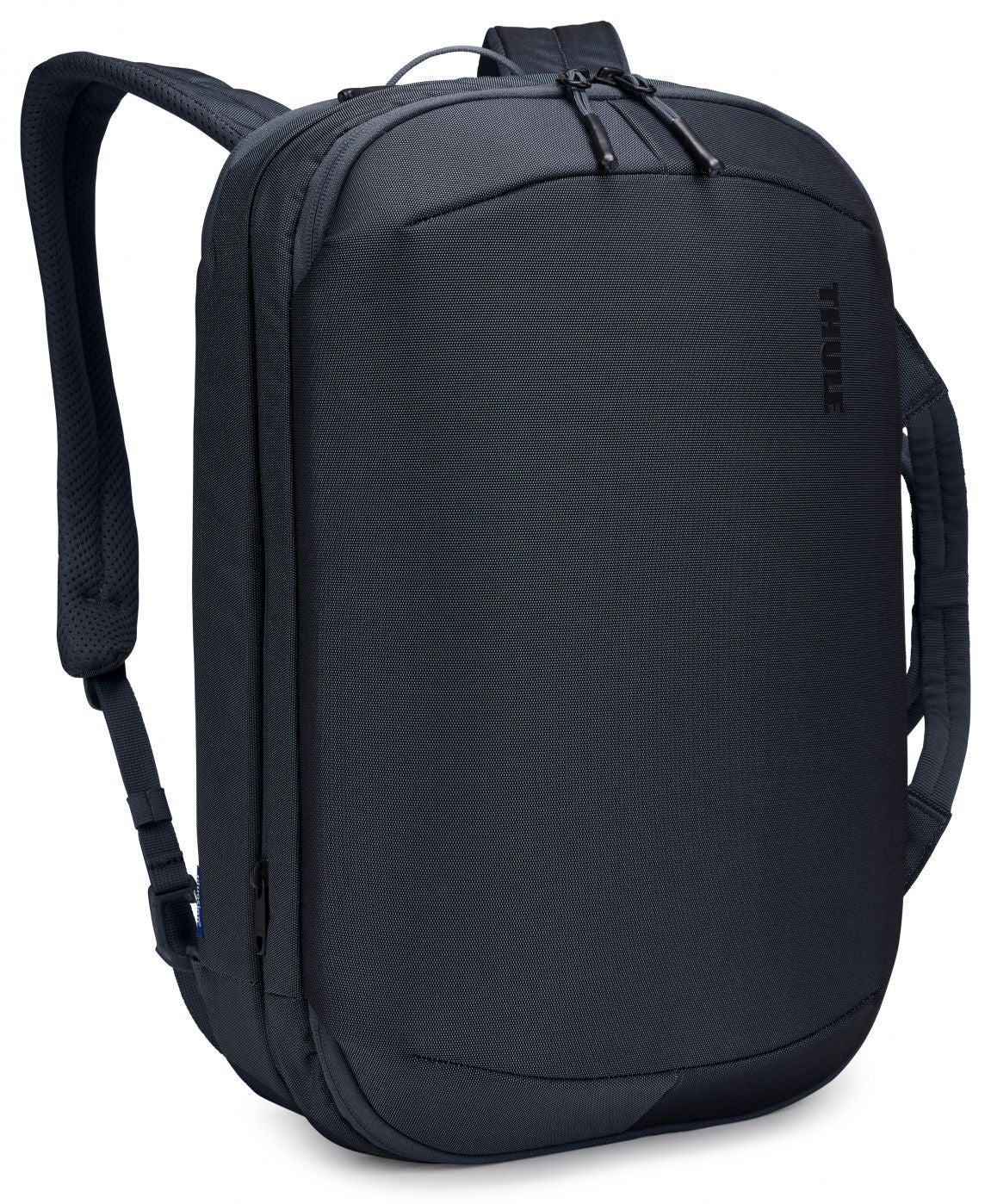 Sülearvuti kott Thule  Subterra 2 Hybrid Travel Bag - Dark Slate