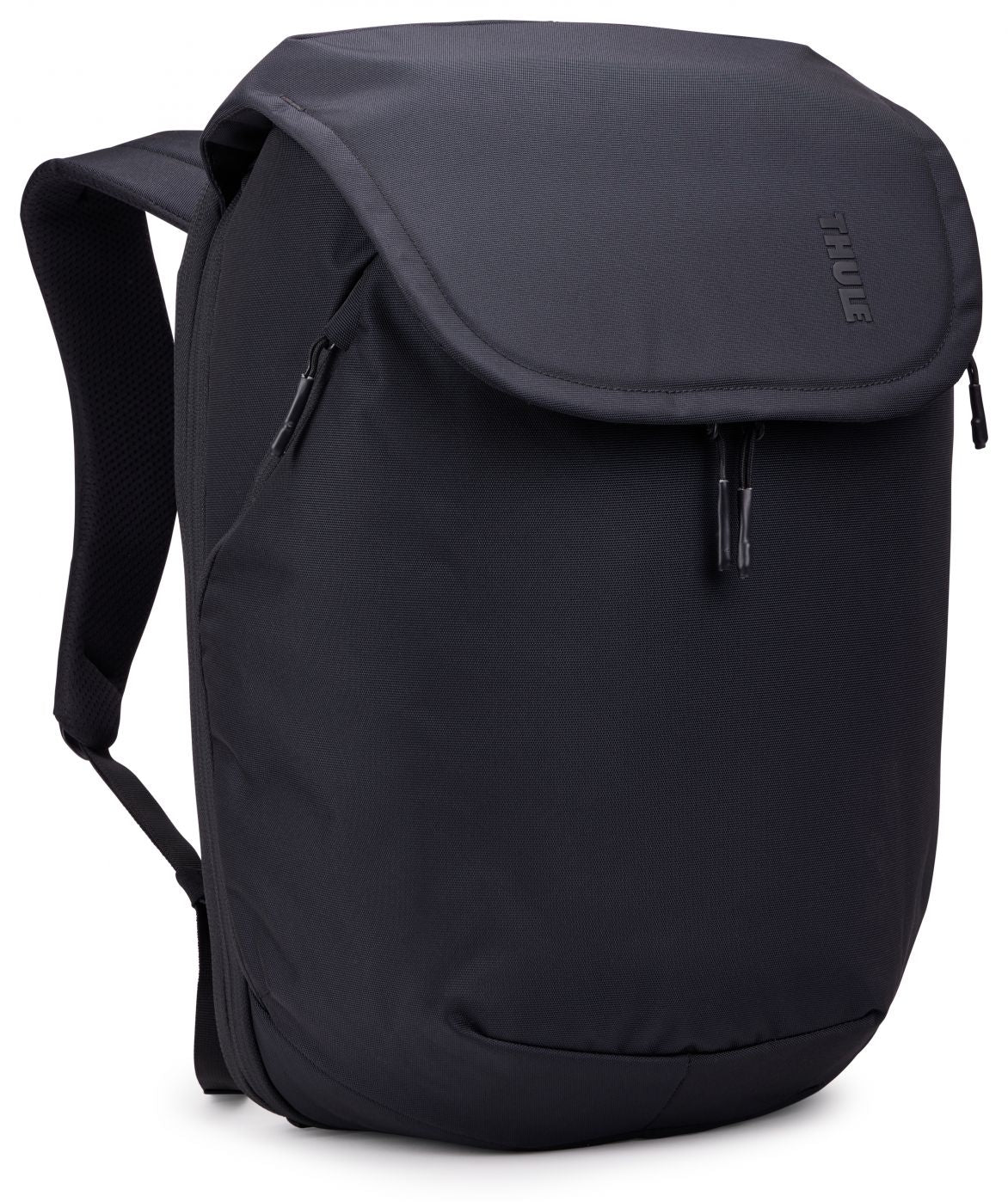 Laptop Bag Thule  Subterra 2 Travel Backpack - Black
